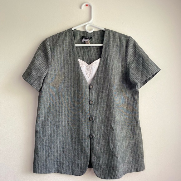 set of clothes - Picture 12 of 13